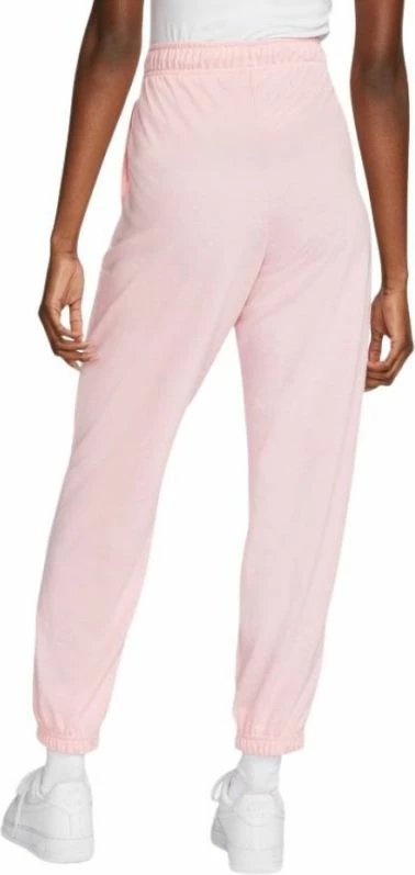 Športne hlače za ženske Nike, roza