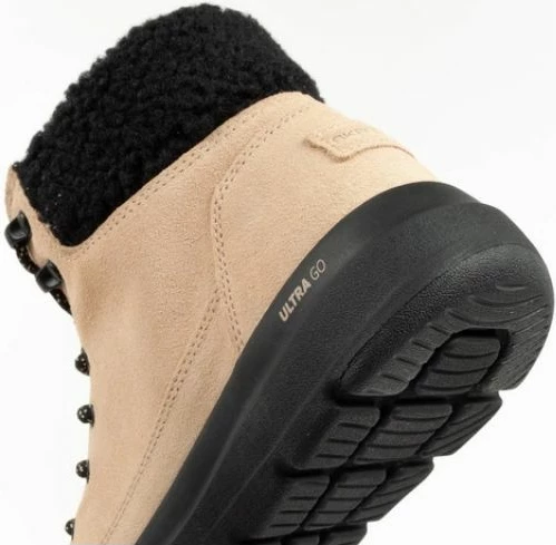 Čevlji za ženske Inny, rjavi Čevlji za ženske Inny, rjavi