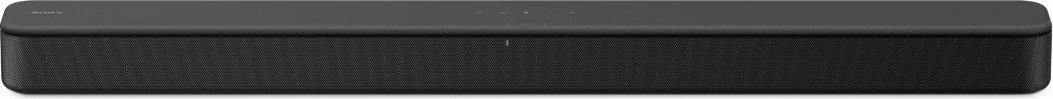 Soundbar Sony HT-SF150, 120 W, Bluetooth, črn