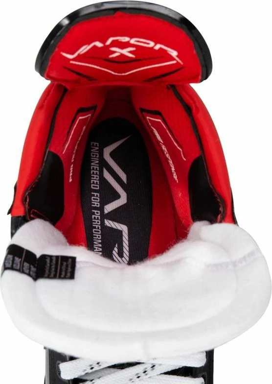 Hokejski drsalni čevlji Bauer Vapor 3X Pro Int, za moške in ženske