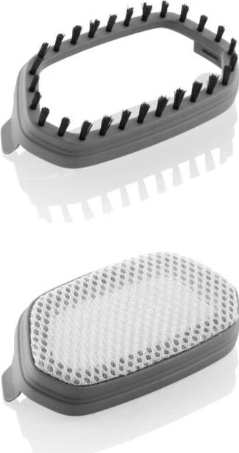 Parna likalnik ETA AND Stephanie, črno-zlata