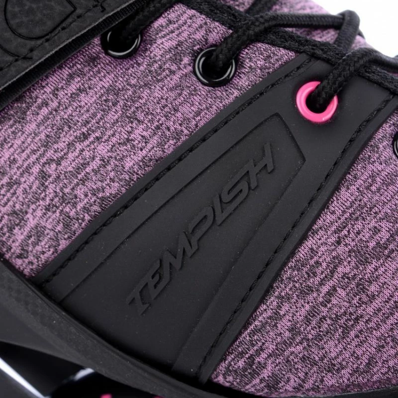 Rolke za ženske Tempish Ayroo