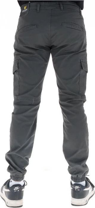 Hlače za moške Lyle & Scott