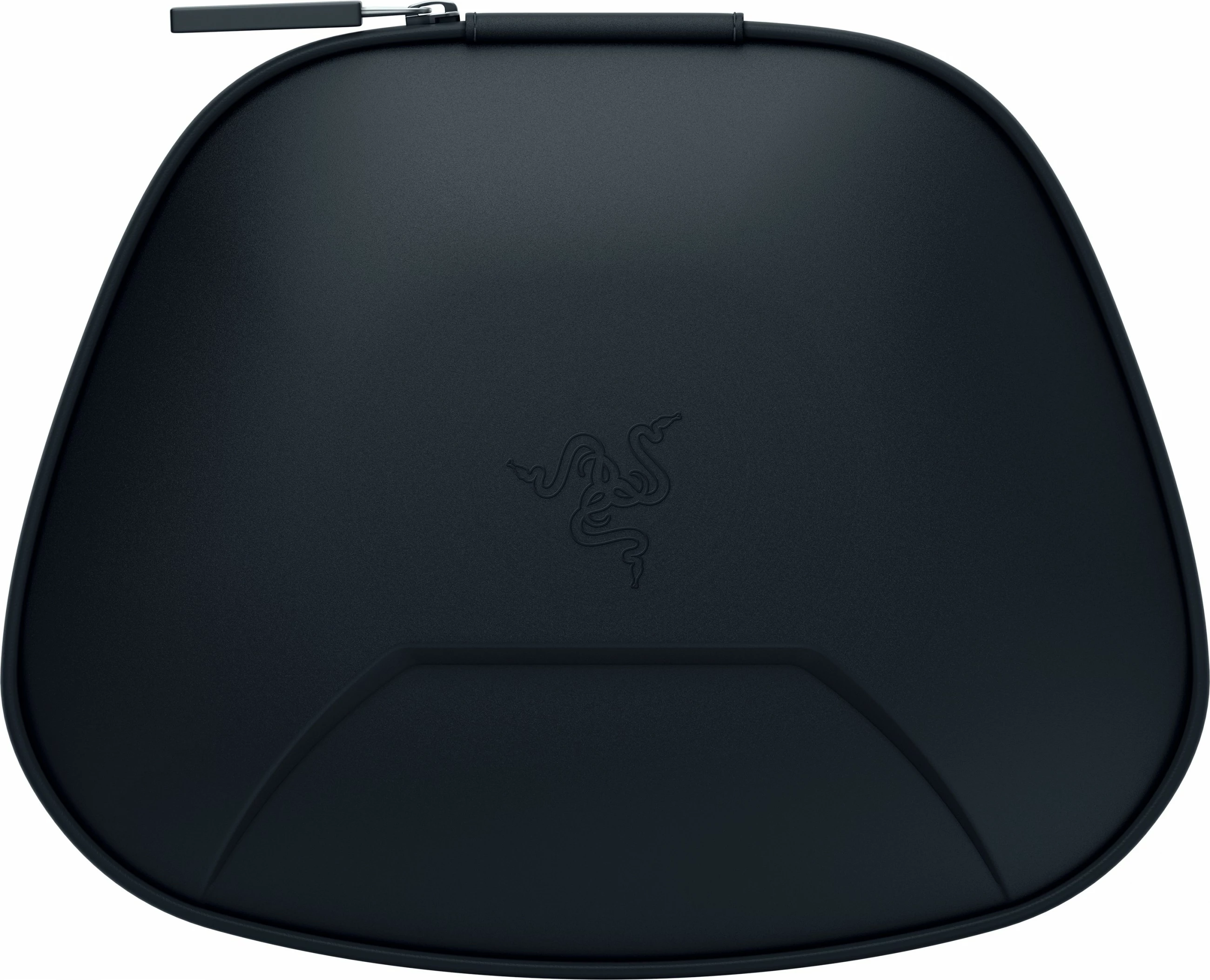 Brezžični e-športni krmilnik Razer Wolverine V3 Pro za Xbox in PC, bel