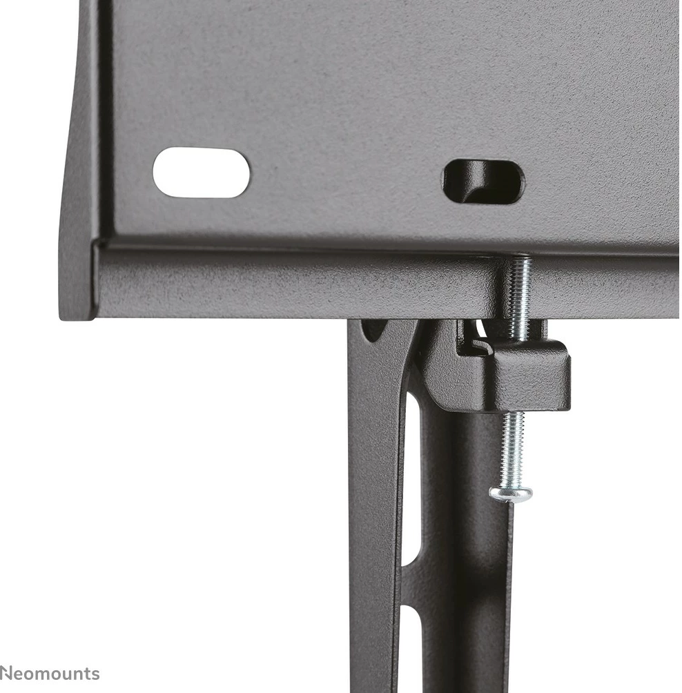 Stenski nosilec za TV Newstar FPMA-W350BLACK, 32–55 palcev, jeklo, črn Stenski nosilec za TV Newstar FPMA-W350BLACK, 32–55 palcev, jeklo, črn