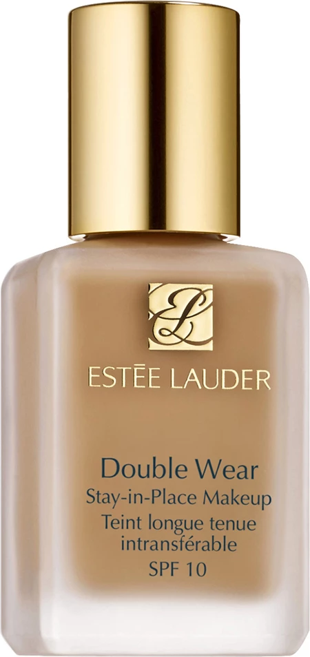 Podlaga za obraz Double Wear Stay In Place Makeup SPF10 2C3 Fresco 30 ml, Estée Lauder
