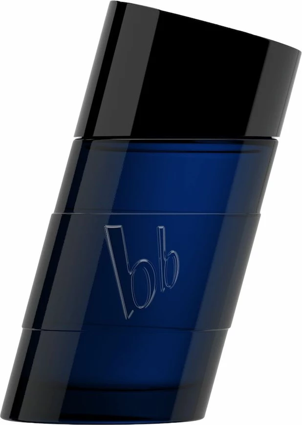 Toaletna voda za moške Magic Man, Bruno Banani, 50 ml