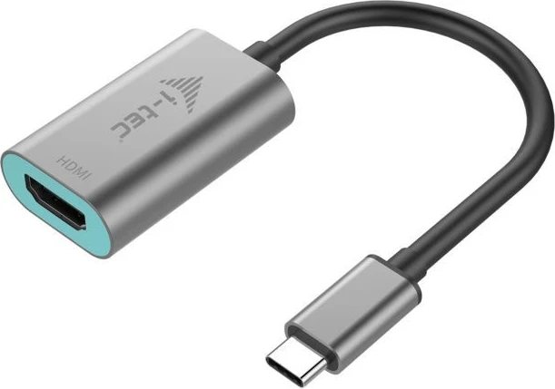USB-C na HDMI i-tec