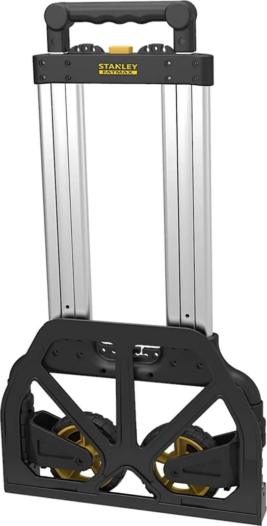 Priklop za prevoz Stanley Fatmax FXWT-705-SP, alumin, 70 kg