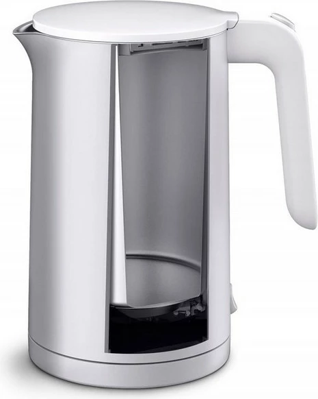 Električni ibrik 1 L, srebrn, Zwilling Enfinigy