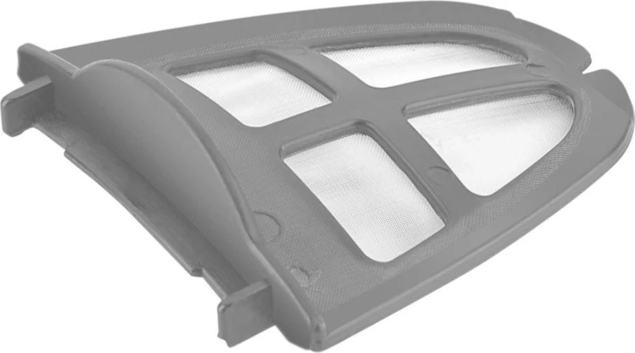 Električni kuhalnik vode 1,7 L Amica KM 2012, inox