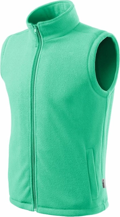 Jelek unisex, zelen, Rimeck