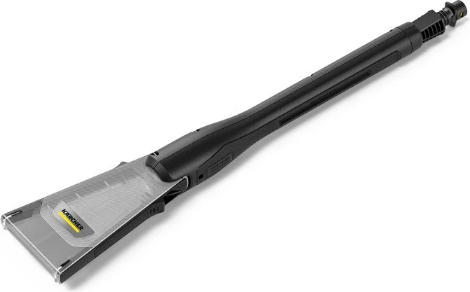 Multi-jet nastavitev eco!Booster 145 KARCHER - 2.645-384.0