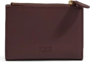 Denarnica Pinko, ženska, rdeča