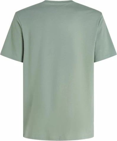 Majica za moške O'Neill, zelena