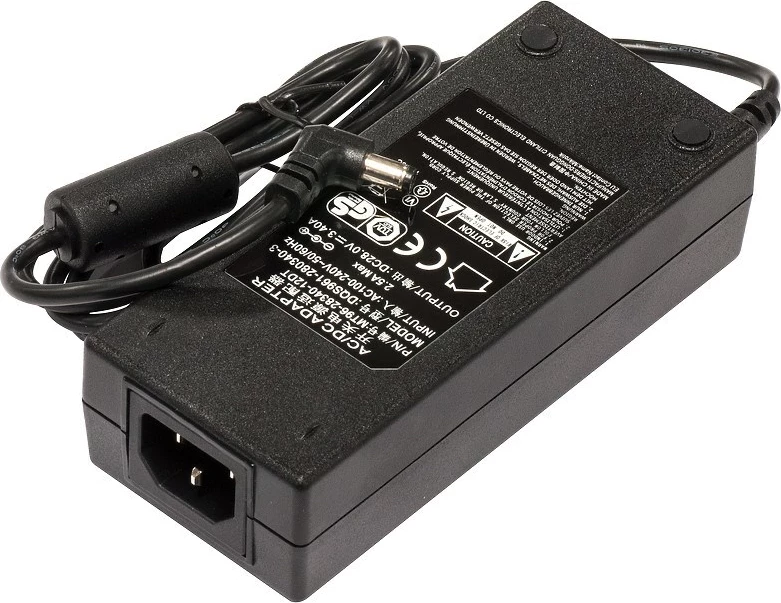 Stikalnik MikroTik CRS112-8P-4S-IN, Gigabit Ethernet, PoE, bel Stikalnik MikroTik CRS112-8P-4S-IN, Gigabit Ethernet, PoE, bel