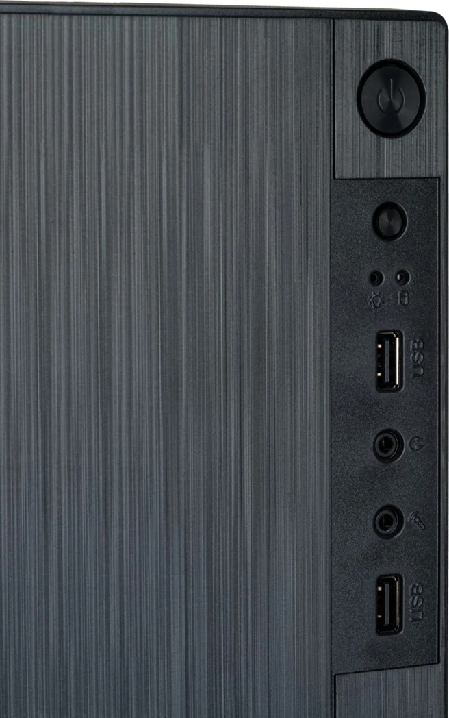 Kompjuterska kasetnica Akyga, Midi, micro