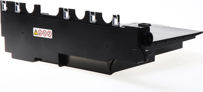 Posoda za ostanke tonerja, Ricoh, D1176401, zmogljivost 90.000 strani, brez barve