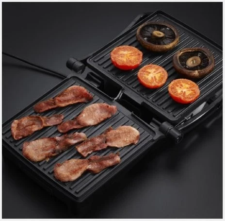 Električna posoda za kuhanje Russell Hobbs 17888-56