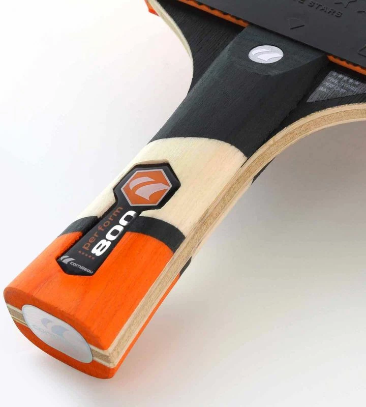 Raketa za namizni tenis Cornilleau Perform 800