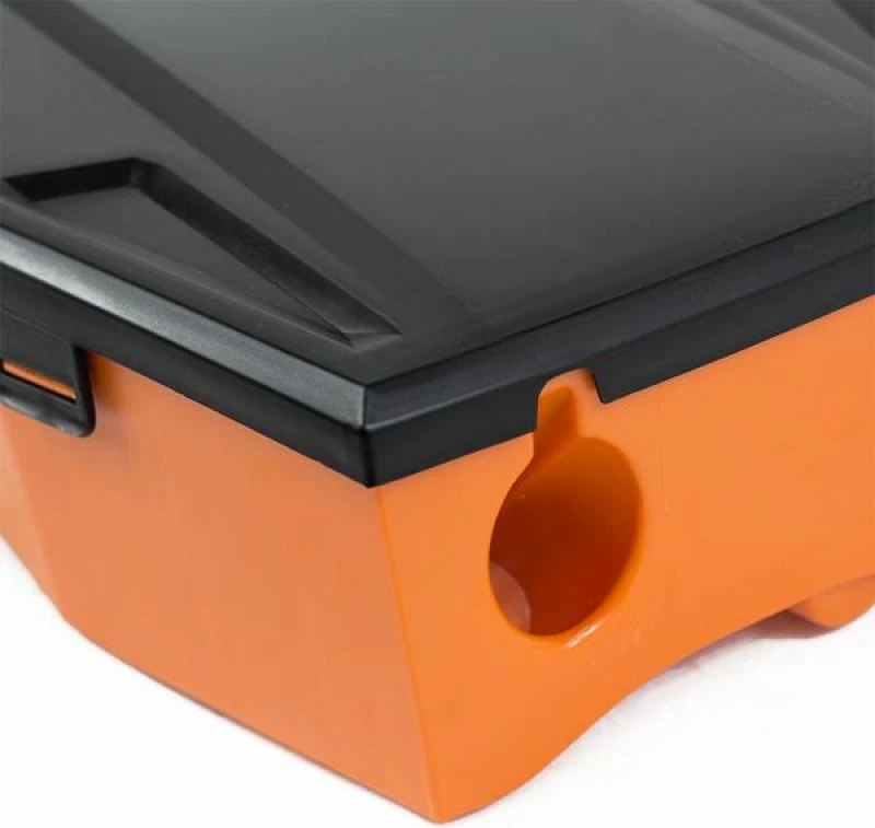 Rokometno/tenis/odbojkarsko nastavljivo mrežno igrišče Yakimasport za vse