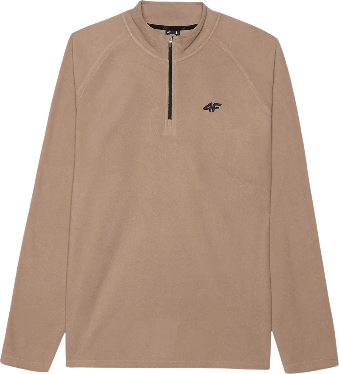 Polar duks za moške 4F, rjav