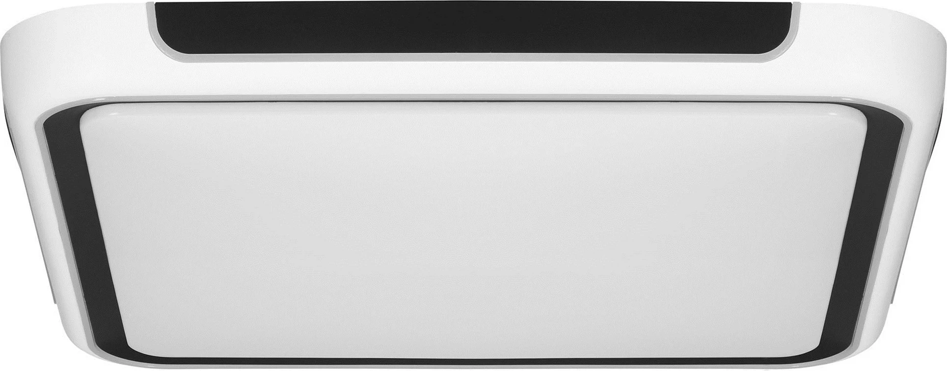 Stropna svetilka Activejet AJE-CARLOS 40W, črna