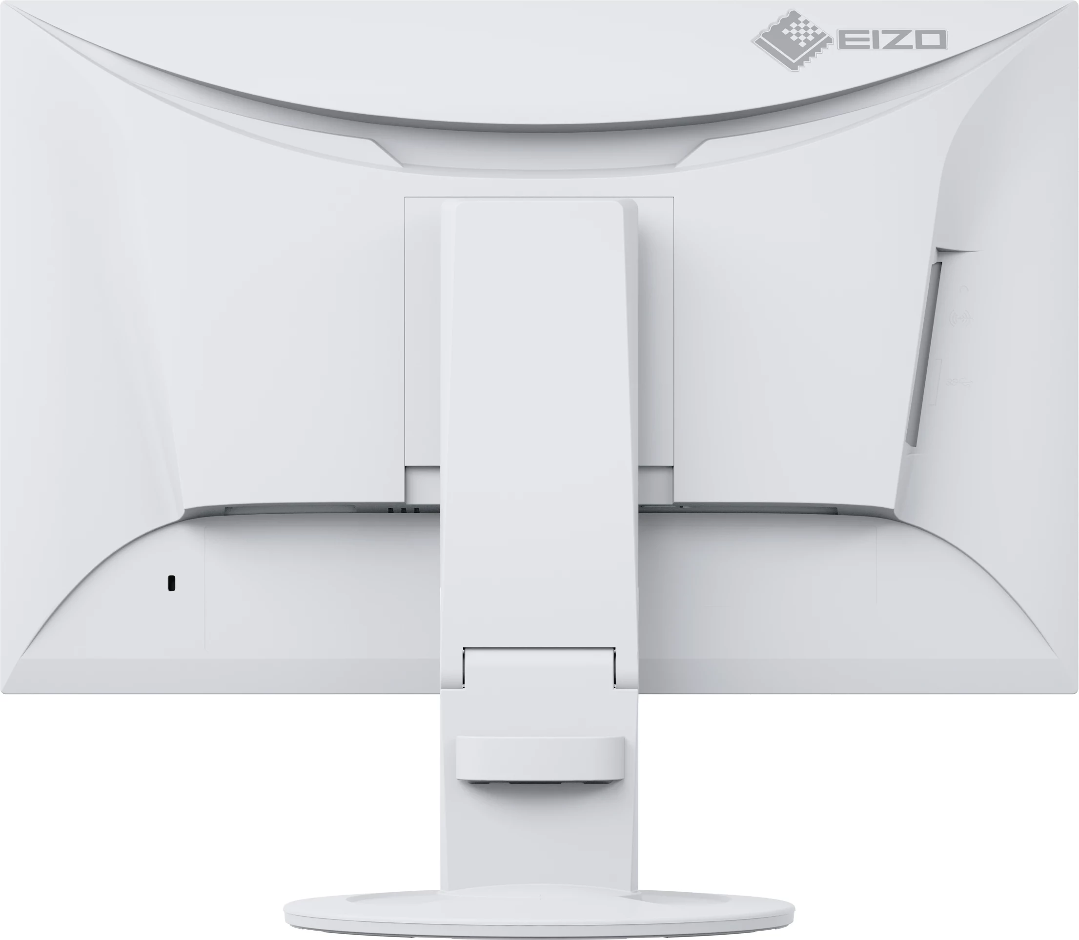 Monitor 22,5" 1920 x 1200 WUXGA, Eizo FlexScan EV2360, bel