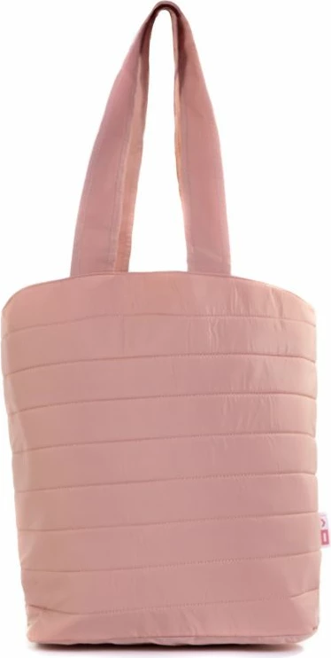 Športna torba Tango, Hi Mountain, roza