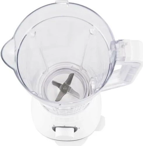 Blender, 1,5 L, 600 W, bel — ETA MixNito 201190000