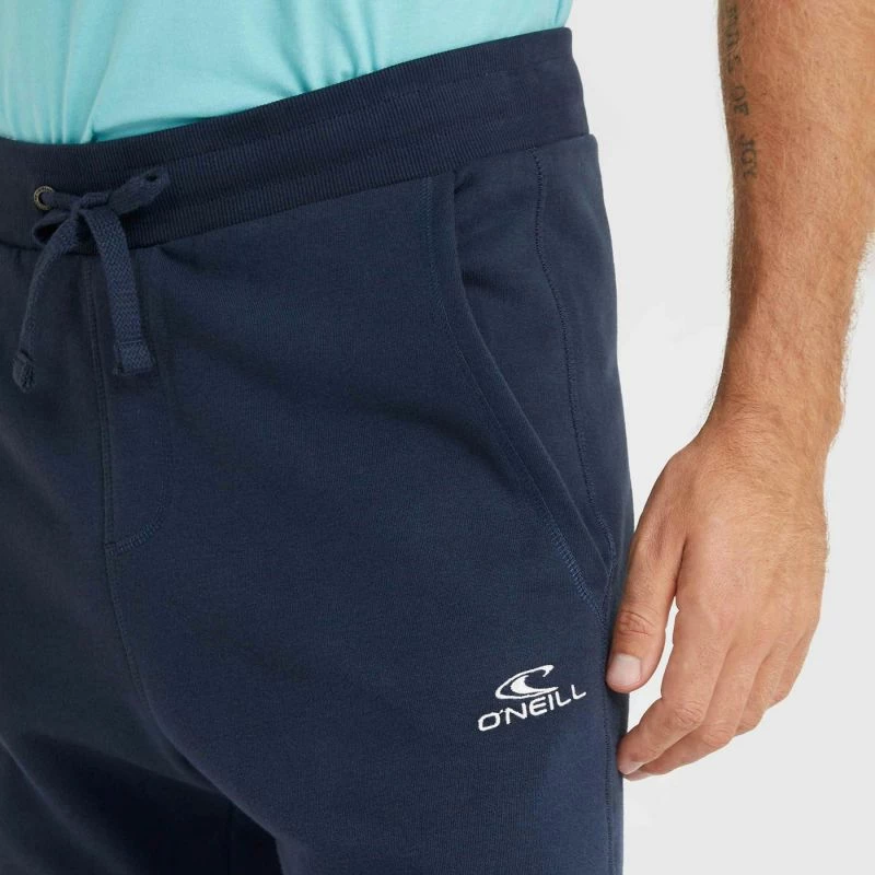 Športne hlače za moške, O'Neill, modre