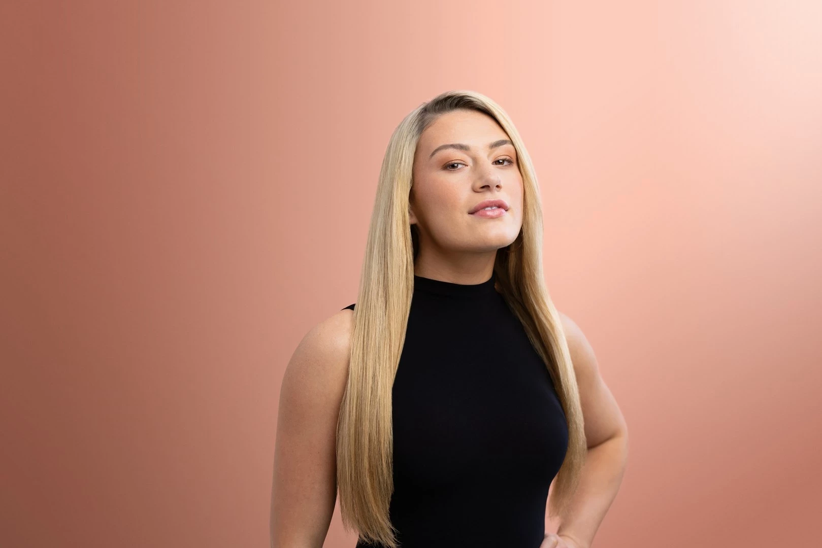 Multistyler Shark HD333EU, bel