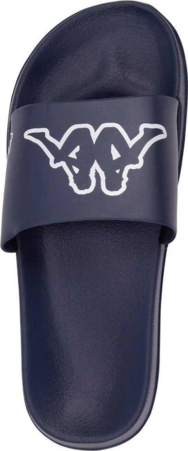 Natikače Kappa, navy