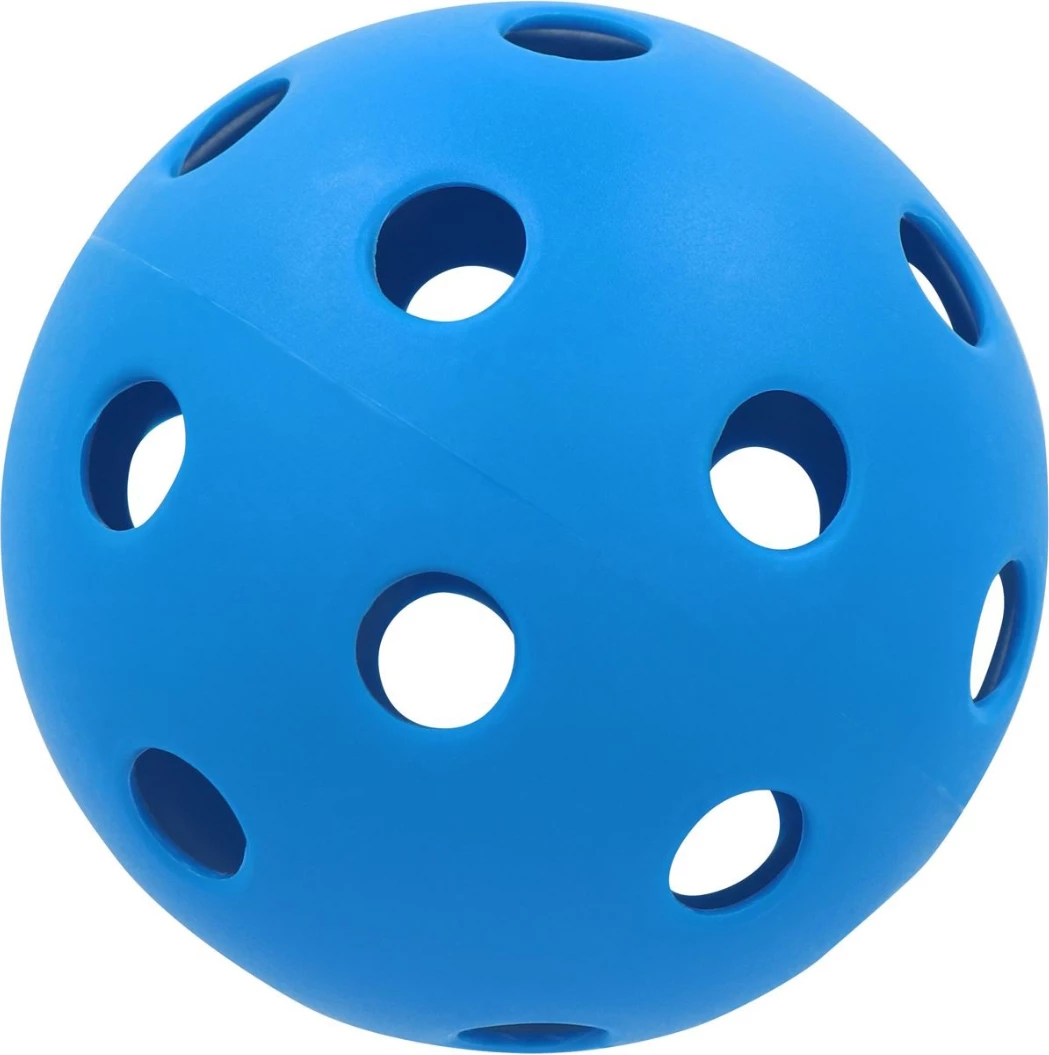 Pickleball žoge, Sunflex Funsport Combi 53519, mešane