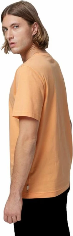 Majica za moške Outhorn, oranžna