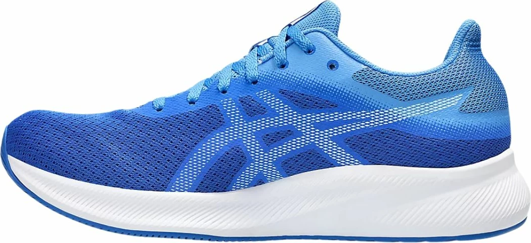Superge za moške Asics