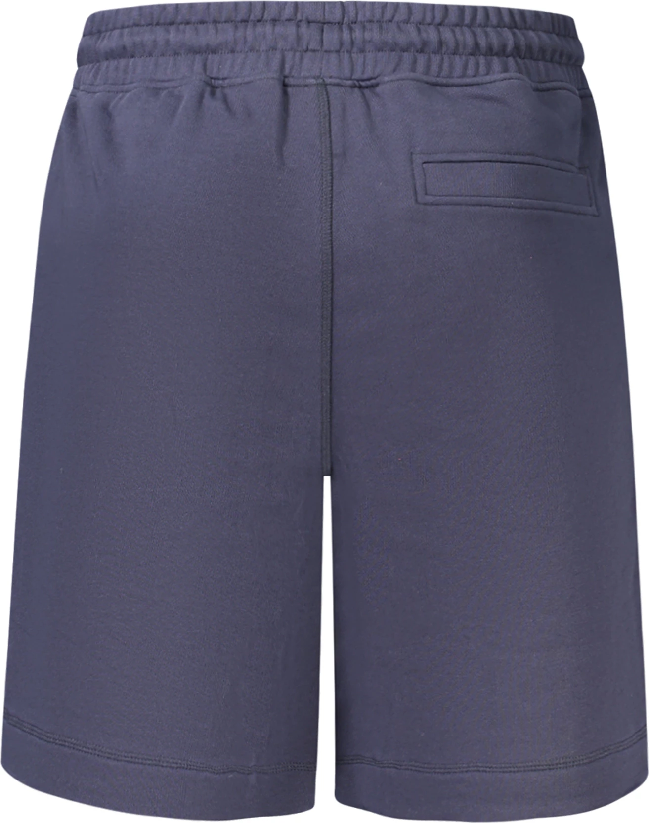 Moške kratke hlače BOSS, modre