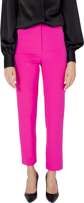 Hlače za ženske Silence