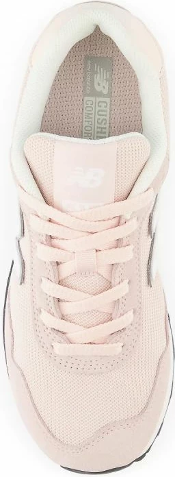 Lifestyle superge New Balance, rožnate, ženske