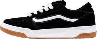 Superge za moške Vans, črne