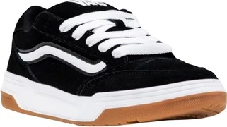 Superge za moške Vans, črne