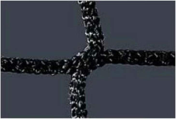 Mreža za odbojko na plaži Yakimasport