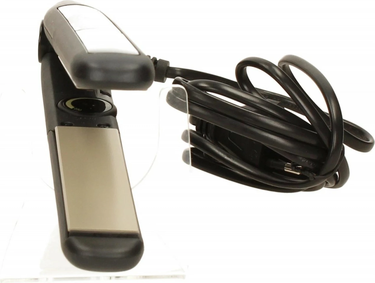 Dvigalka za ravnanje las Remington S3500, keramično/turmalinska, črna