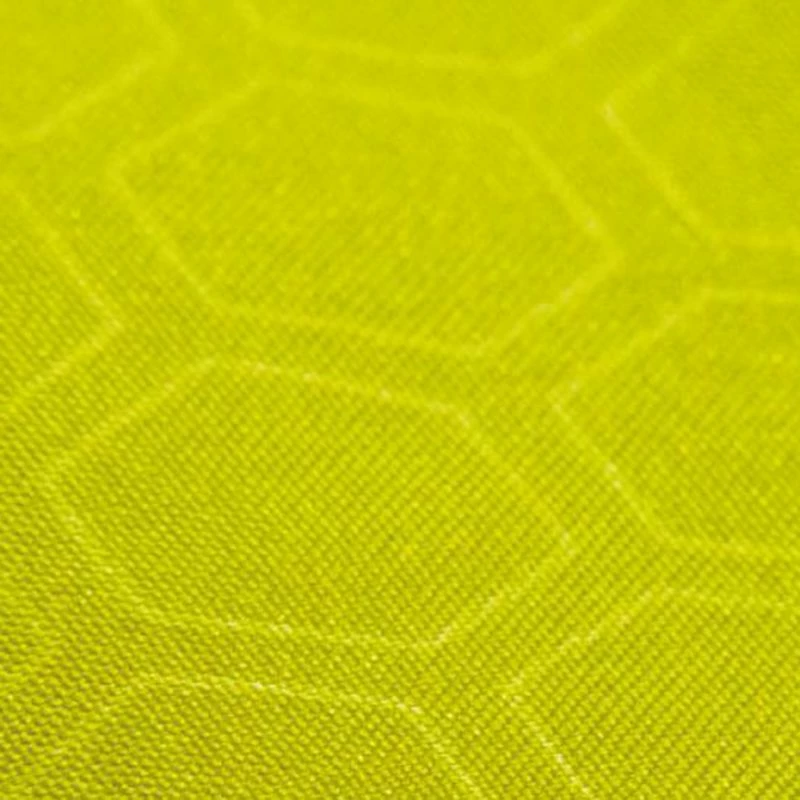 Vzmetnica za kampiranje High Peak, za moške in ženske