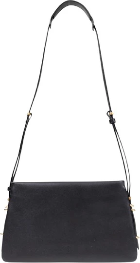 Torba za ženske Pinko, črna