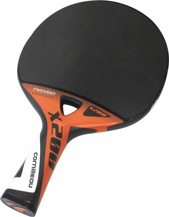 Namiznoteniška raketa (grafit) Yakimasport, moški in ženske