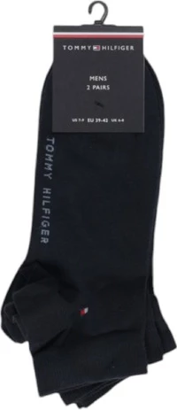 Të brendshme, Tommy Hilfiger, për meshkuj, të zeza