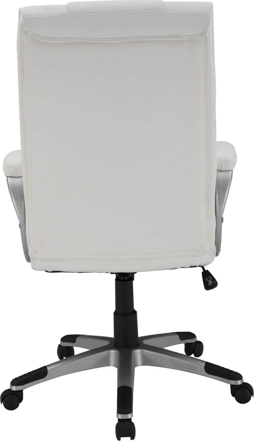 Pisarniški stol FH1092.02 bel 63x66x116cm