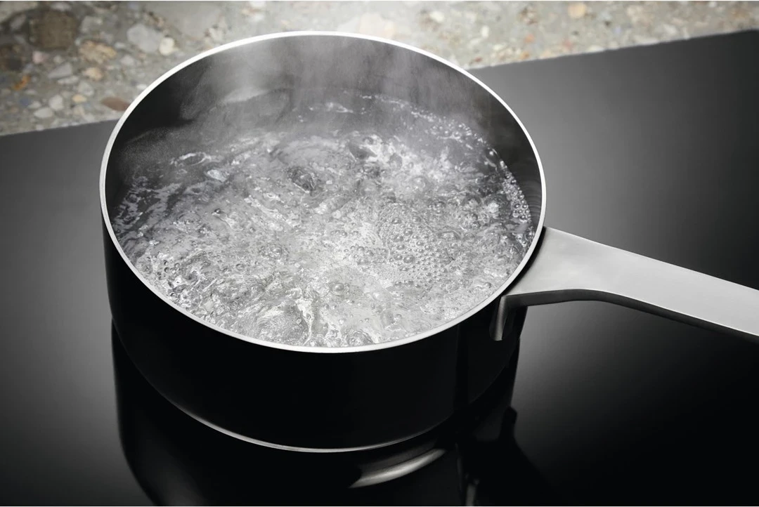 Kuhinjska plošča na plin Electrolux, 60 cm