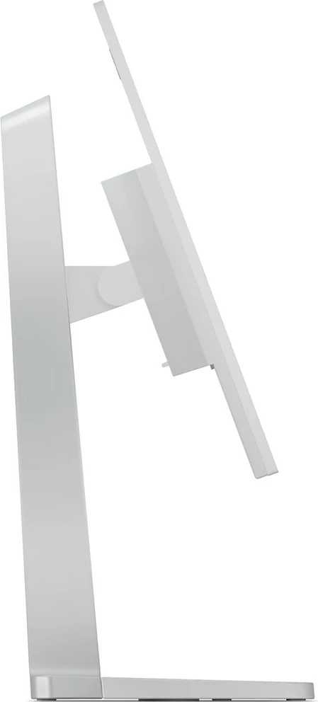 Monitor 23,8" Full HD Lenovo L24m-4A, sivi